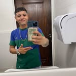 Fernando Leonel - @fernandoleonel_1 - Instagram