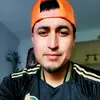 fernando.leon - @fer.leon.reyes - TikTok