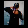 FernandoLeon - @fernandoleon.258 - TikTok