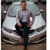 fernandoleon__ - @fernandoleon__ - TikTok