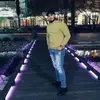 fernandoleon🦁🔥🔥 - @nando.leon18 - TikTok