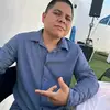 fercho - @fernandoleos15 - TikTok