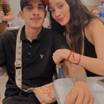 Fernando Leos - @fernandoleos.n - Instagram