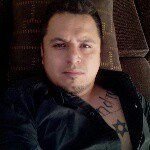 @fernando_leos - Instagram