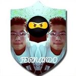 Fernando Leos - @fernando.leos - Instagram