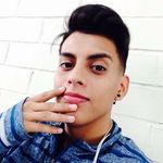 Fernando Leos - @lfernandoleos - Instagram