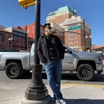 Fernando Leos - @fernando.leos.54 - Instagram