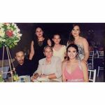 Fernando Leos - @fernando.leos.773 - Instagram