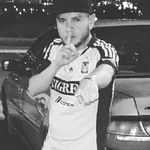 Fernando Leos - @leos5292 - Instagram
