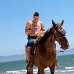 Fernando Leos - @fernandoleos95 - Instagram
