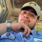 Fernando Leos - @fernandoleos1 - Instagram