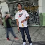 Fernando Leos - @leos_aguilar - Instagram