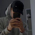 Fernando leos - @fern_andoleos - Instagram