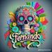 Fernando Leos - Facebook