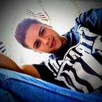 Fernando Leos - @fernando.leos.123276 - Instagram