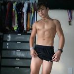 Fernando leos 🤘😉 - @fernando_leos97 - Instagram