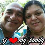 Fernando Leos Jr. - @f_leos - Instagram