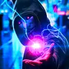 fernandoleos806 - @fernandoleos806 - TikTok