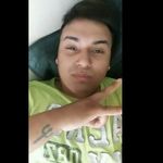 Luis Gaeta - @fernando.leos.923 - Instagram