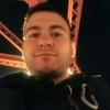 Fernando - @fernando_lezama - TikTok