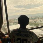 Fernando Lezama - @lezamaf_7 - Instagram