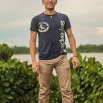 Fernando Lezama - @fernandolezama7 - Instagram