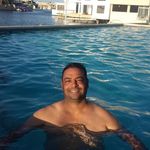 Fernando Lezama - @ferlezama501878 - Instagram
