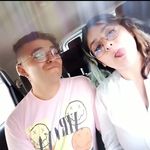 Fernando_Lezama 123 - @fernando_lezama123 - Instagram