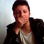Fernando Lezama - @pipinpresley - Instagram