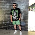 Fernando Lezama - @nando.lezama - Instagram