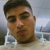 Fernando Lezama - Facebook