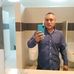 Fernando Lezama - Facebook