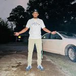Fernando Lezama - @fernando.lp97 - Instagram