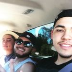 Fernando Lezama - @lezama_fernando - Instagram