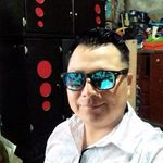 Fernando Lezama - @lezama4853 - Instagram