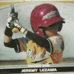 Fernando Lezama - @fernando.lezama2 - Instagram