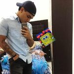 Fernando Lezama - @fernando__lezama1 - Instagram