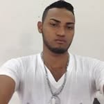 Fernando Lezama - @fernando.lezama.167 - Instagram