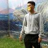 Fernando Lezama - @fernandolezama99 - TikTok
