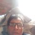 Fernando Lezama - Facebook