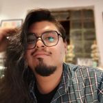 Fernando Lezama - @ferlezamapim - Instagram