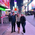 Fernando Lezama - @ferleza - Instagram
