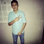 Fernando Lezama - @fernandolezama2001 - Instagram