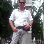 Fernando Lezama - @fernando.lezama.737 - Instagram