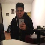 Fernando Lezama - @fernando.lezama.7 - Instagram