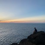 Fernando Lezama - @fernando1lezama - Instagram