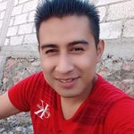 Fernando Lezama - @fernando.lezama.5496 - Instagram