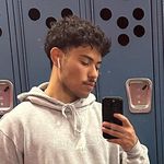 Fernando Lezama - @fernando.lezz - Instagram
