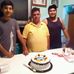 Fernando Lezama - Facebook