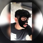 Fernando Lezama - @iamferxo_ - Instagram